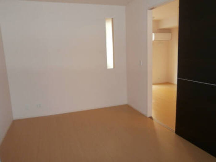 3/6 リビング/ダイニング