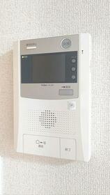 10/12 その他画像