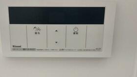 11/12 その他画像