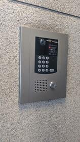 12/12 その他画像