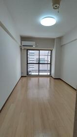 3/12 その他画像