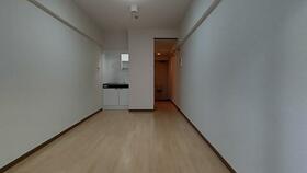 4/12 その他画像