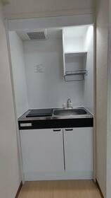 5/12 その他画像