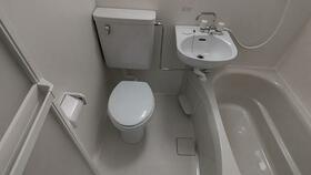 6/12 その他画像