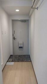 7/12 その他画像