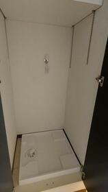 8/12 その他画像