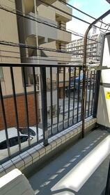 9/12 その他画像