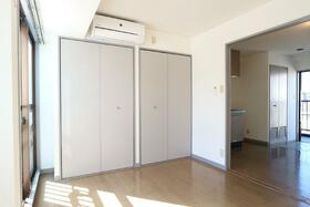 14/15 その他画像