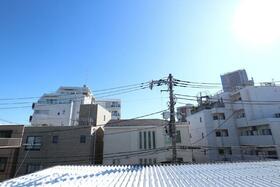 12/15 その他画像