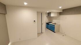 4/16 リビング/ダイニング