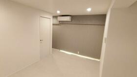 5/16 リビング/ダイニング