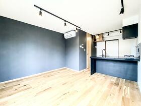 5/16 リビング/ダイニング