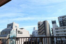 14/16 その他画像