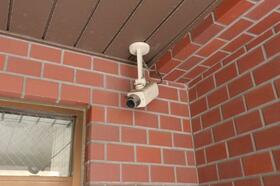 15/16 その他画像