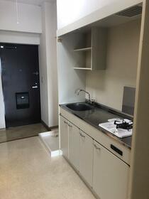 10/11 その他画像