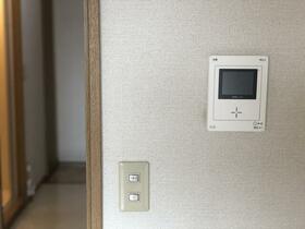 11/11 その他画像