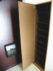 7/11 その他画像