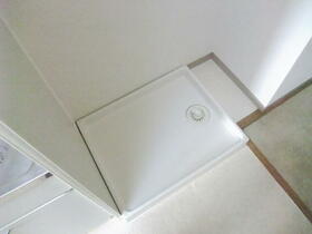 8/11 その他画像