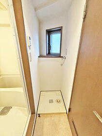 11/14 その他画像