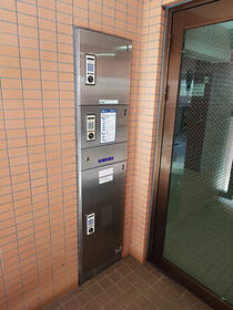 13/14 その他画像