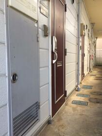 16/16 その他画像