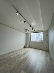 11/16 その他画像