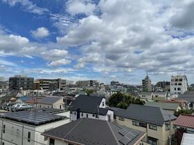 14/16 その他画像