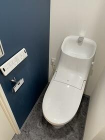 6/16 その他画像