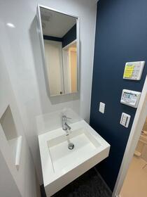 7/16 その他画像