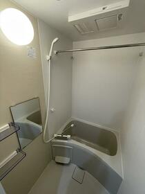 8/16 その他画像