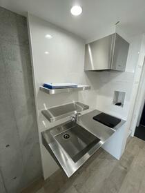 9/16 その他画像