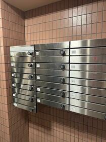 14/16 その他画像