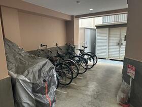 15/16 その他画像