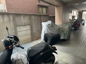 16/16 その他画像