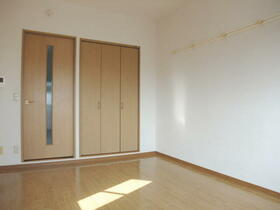 3/11 リビング/ダイニング