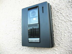 10/11 その他画像