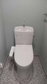 10/14 その他画像