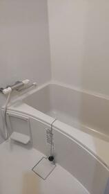 11/14 その他画像