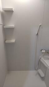 12/14 その他画像