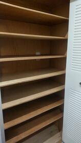 13/14 その他画像