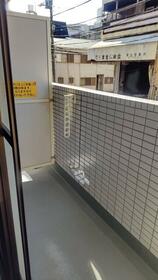 14/14 その他画像