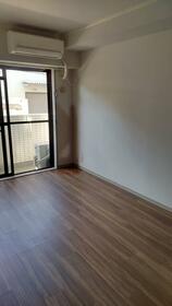 3/14 その他画像