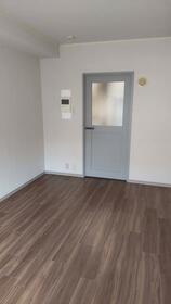 4/14 その他画像