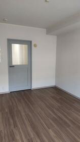 5/14 その他画像