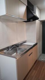 6/14 その他画像