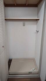 8/14 その他画像