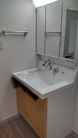 9/14 その他画像