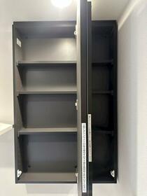 13/14 その他画像