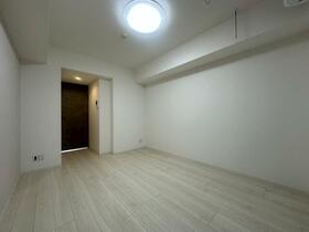 3/14 リビング/ダイニング