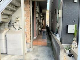 16/16 その他画像